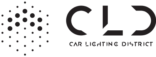 CLD CLDG7H3 H3 Kit DEL 8000 Lumens - Récréashop
