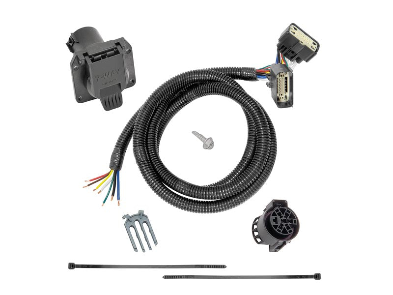 T-ONE FORD F150 15-19 - Récréashop