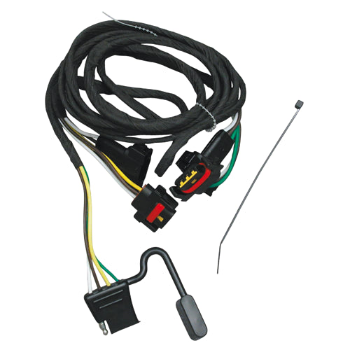RAC.DE.REMOR.CHRYS.M-VAN 91-95 - Récréashop