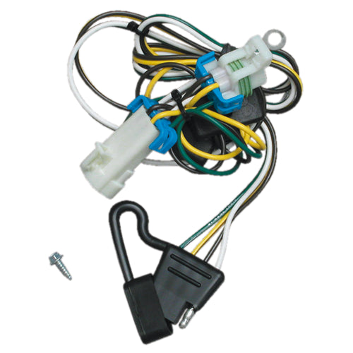 RAC.DE.REMOR.S10/S15/SON.98-04 - Récréashop