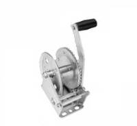 TREUIL 1300 LBS - Récréashop