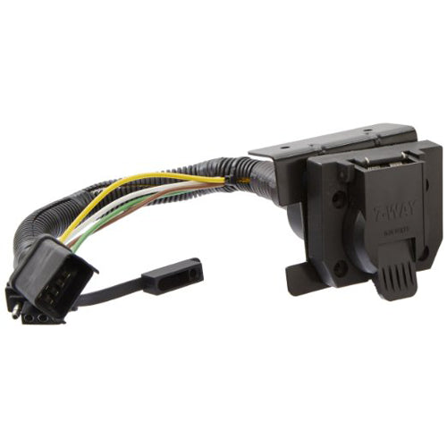 CONNECT.7FILS RAM 00-08 - Récréashop