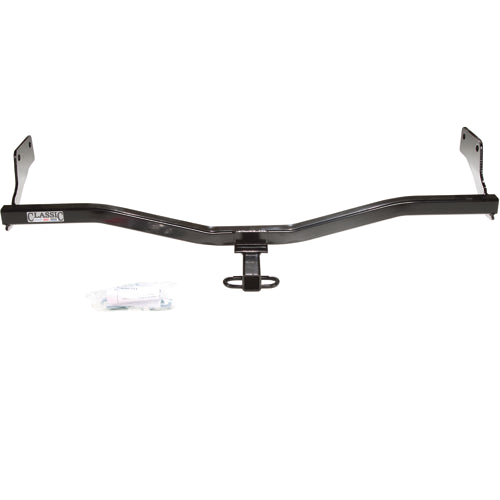 ATTEL.ELANTRA TOURING 5p 09-12 - Récréashop