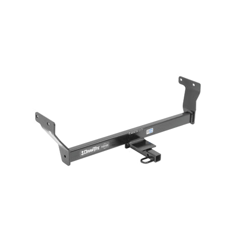 ATTELAGE INFINITI Q50 14-24 - Récréashop
