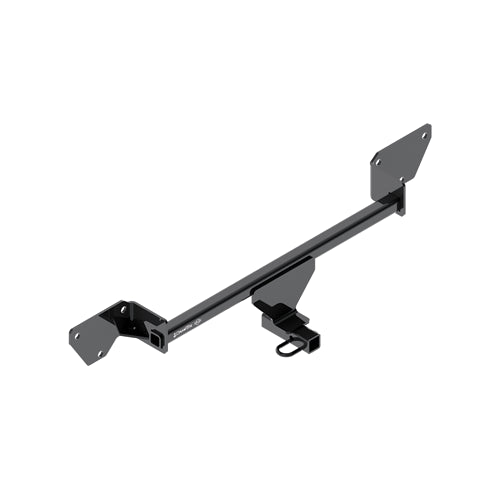 Attelage de remorque Chevrolet CRUZE 16-19 - Récréashop