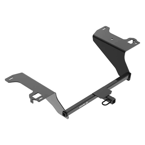 Attelage de remorque Hyundai SONATA 11-19 / Kia OPTIMA 11-20 - Récréashop