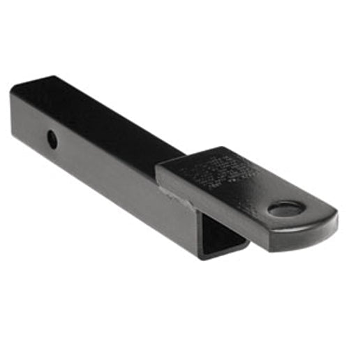 BARRE DE TIR 2x2 LONGUEUR 12" - Récréashop