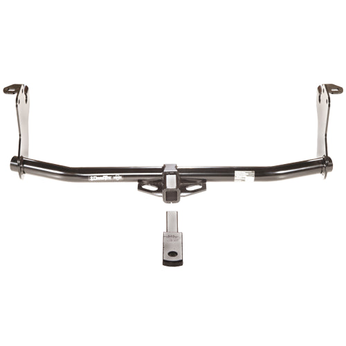 ATTELAGE RVR 11-14 / OUTLANDER SPORT 11-21 - Récréashop