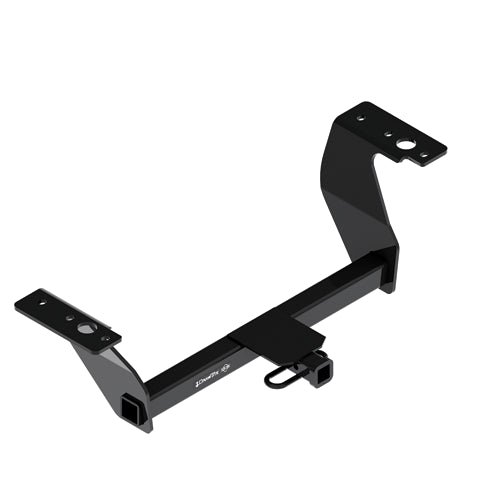 ATTELAGE FORESTER 14-18 - Récréashop