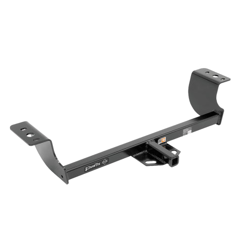 ATTELAGE CHARGER / CHALLENGER / MAGNUM / 300 - Récréashop