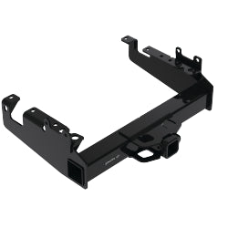 ATTELLAGE F350/450/550 SUPER DUTY 19-24 - Récréashop