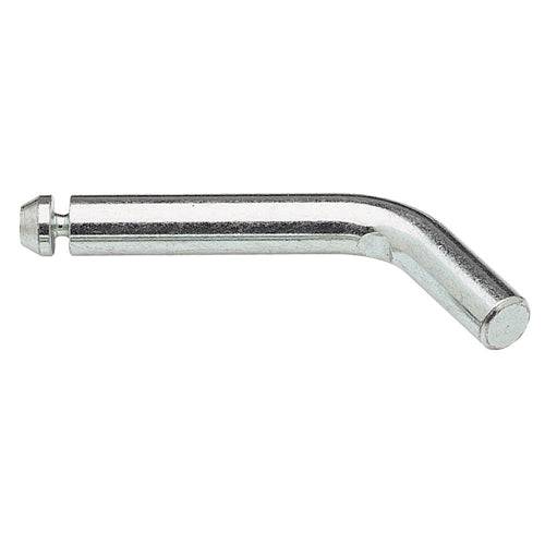 "PIN" POUR ATTELAGE - Récréashop
