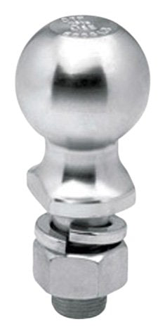 BOULE POUR SWAY CONTROL 3400 - Récréashop