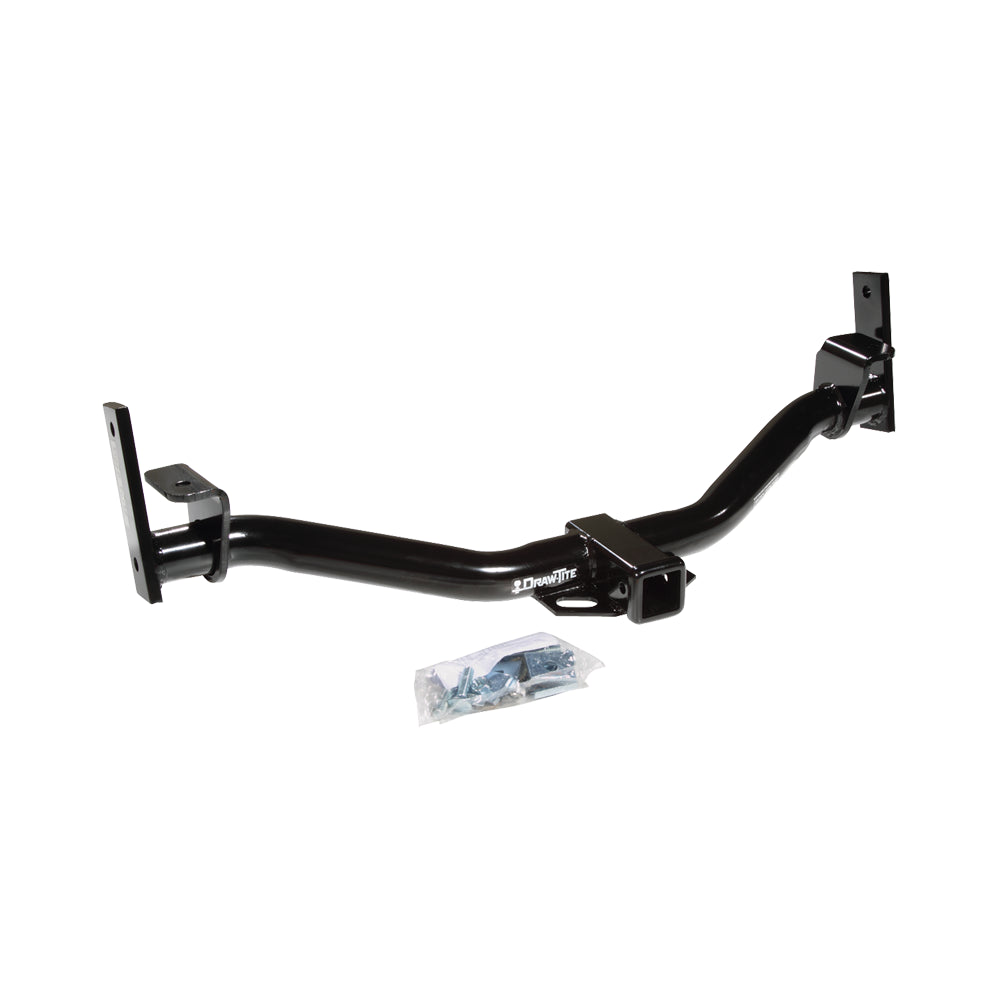 ATTELAGE EXPLORER SPORT TRAC 01-05 - Récréashop