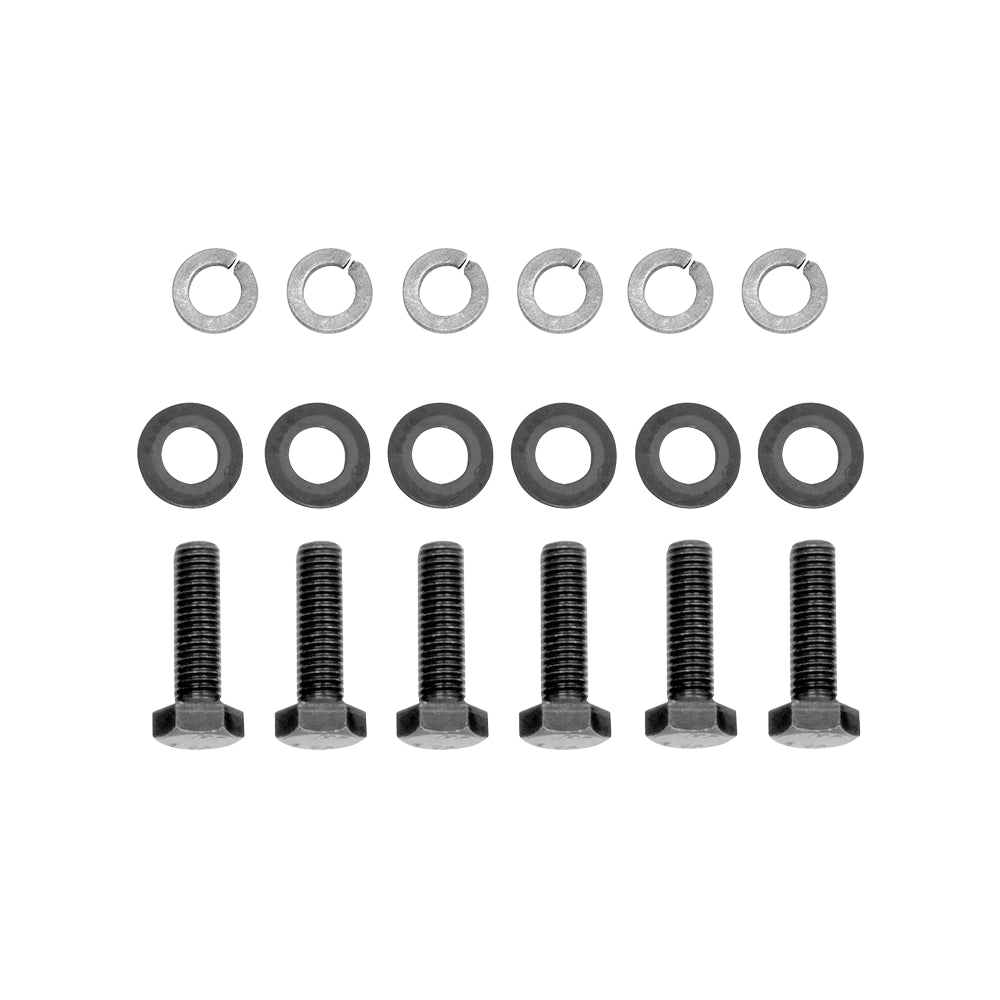 Attelage de remorque Toyota SIENNA 04-20 - Récréashop