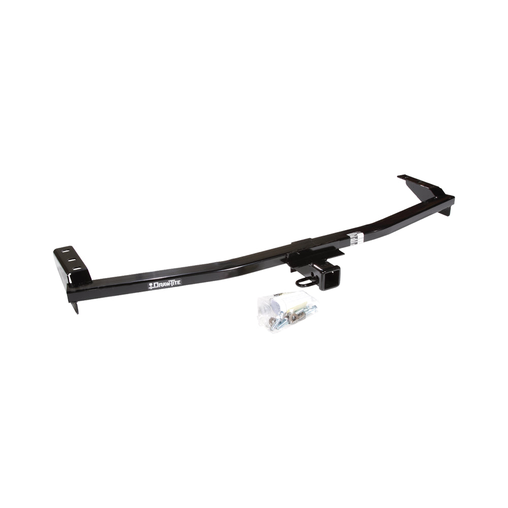 ATTELAGE ACURA MDX 01-06 - Récréashop