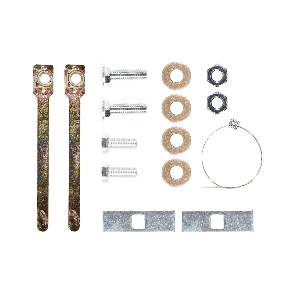 ATTELAGE TAURUS BERLINE 10-19 - Récréashop
