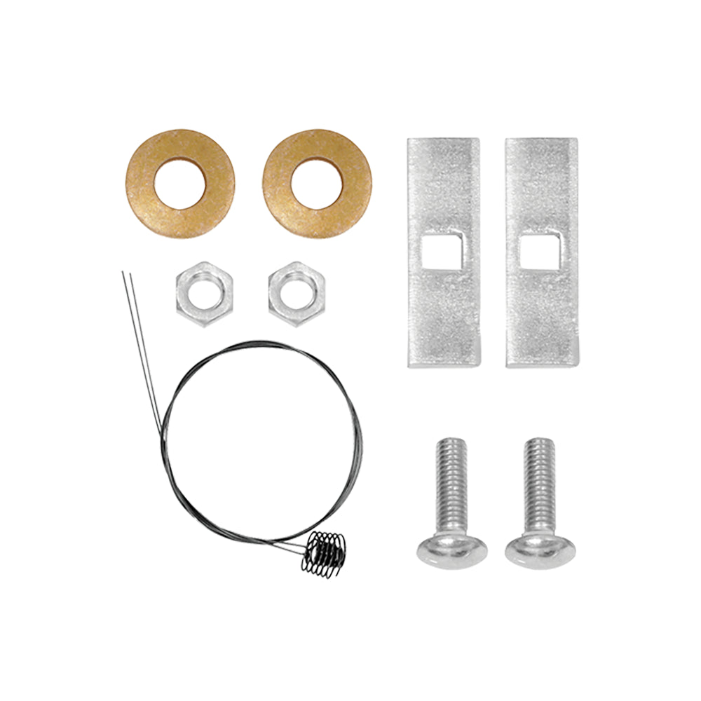 ATTELAGE BMW X1 16-24 - Récréashop