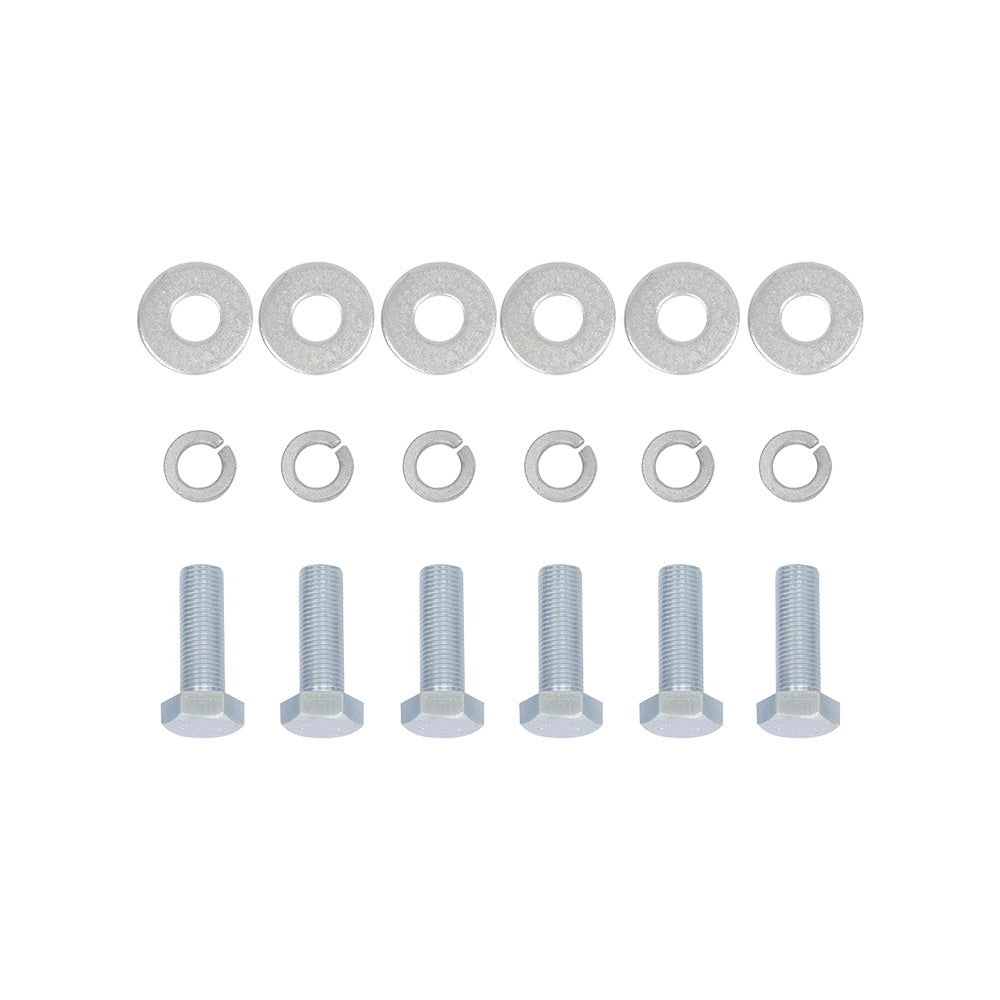 Attelage de remorque Nissan PATHFINDER 13-20 / JX35 / QX60 - Récréashop