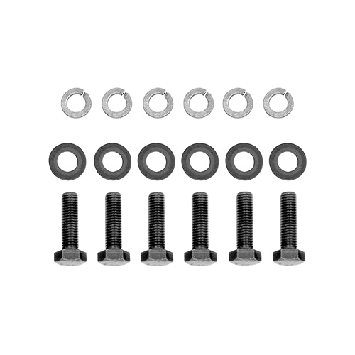 Attelage de remorque Toyota SIENNA 11-20 - Récréashop