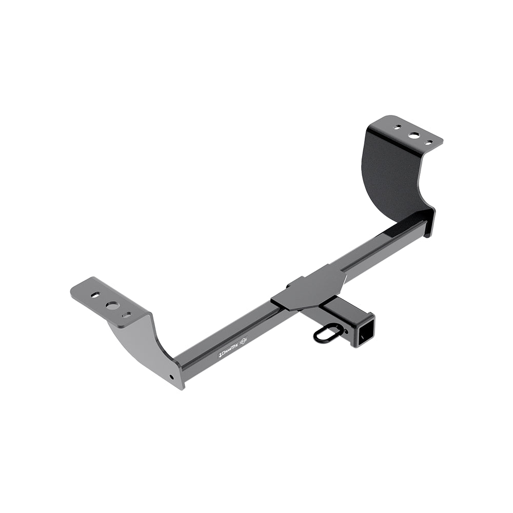 Attelage de remorque Chrysler 300 05-23 / Dodge Charger, Challenger, Magnum - Récréashop