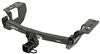 ATTELAGE SUBARU FORESTER 14-18 - Récréashop