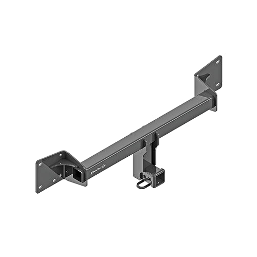 Attelage de remorque AUDI Q5 / SQ5 18-24 - Récréashop