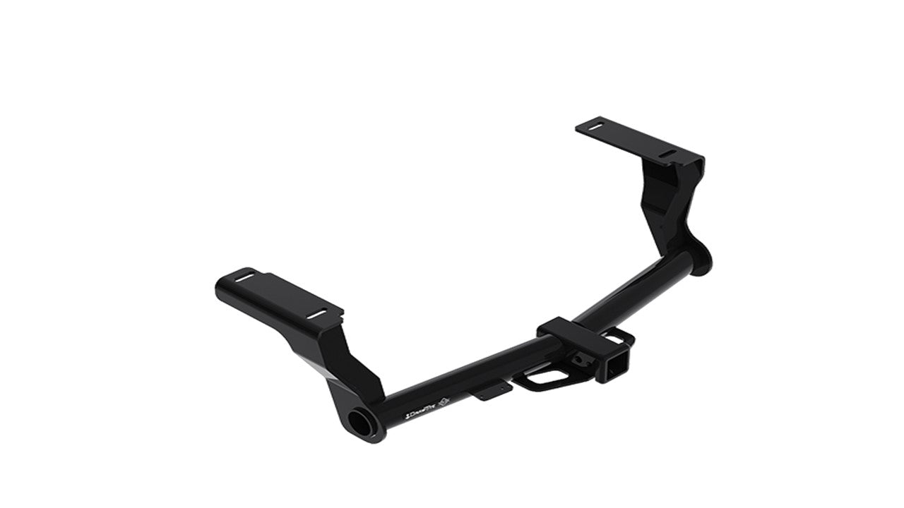 ATTELAGE SUBARU CROSSTRECK 18-24 / IMPREZA 16-24 - Récréashop
