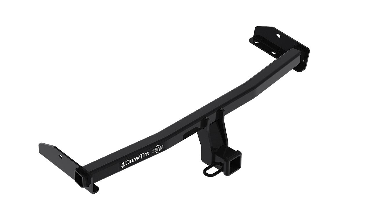 ATTELAGE DODGE JOURNEY 2009-2020 - Récréashop