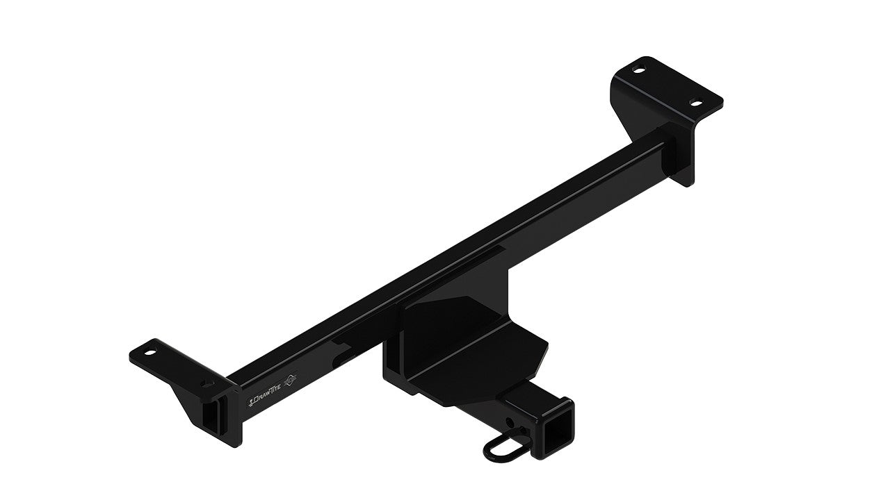 ATTELAGE MAX-FRAME QX50 2019-2 - Récréashop