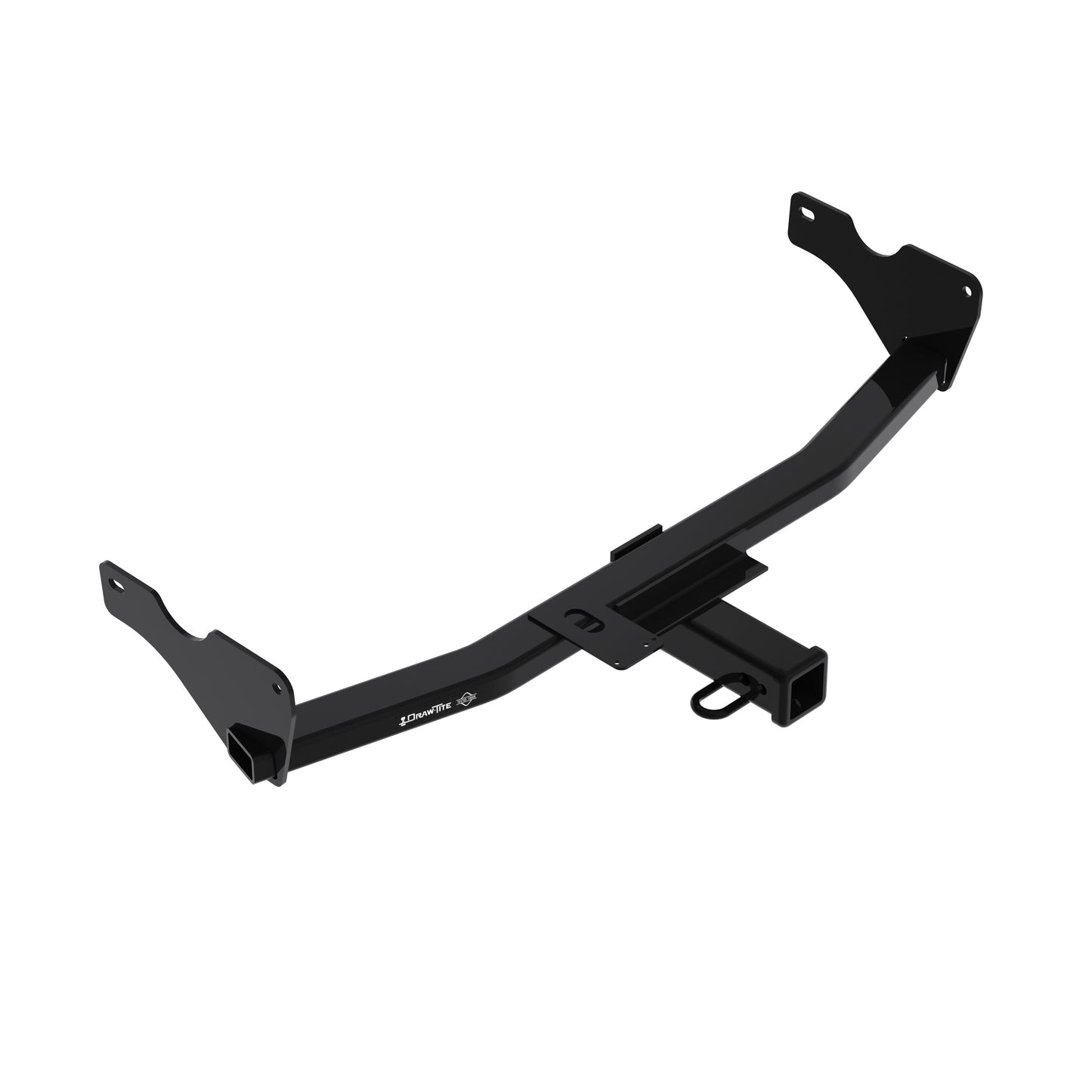 ATTELAGE AUDI Q3 19-24 - Récréashop