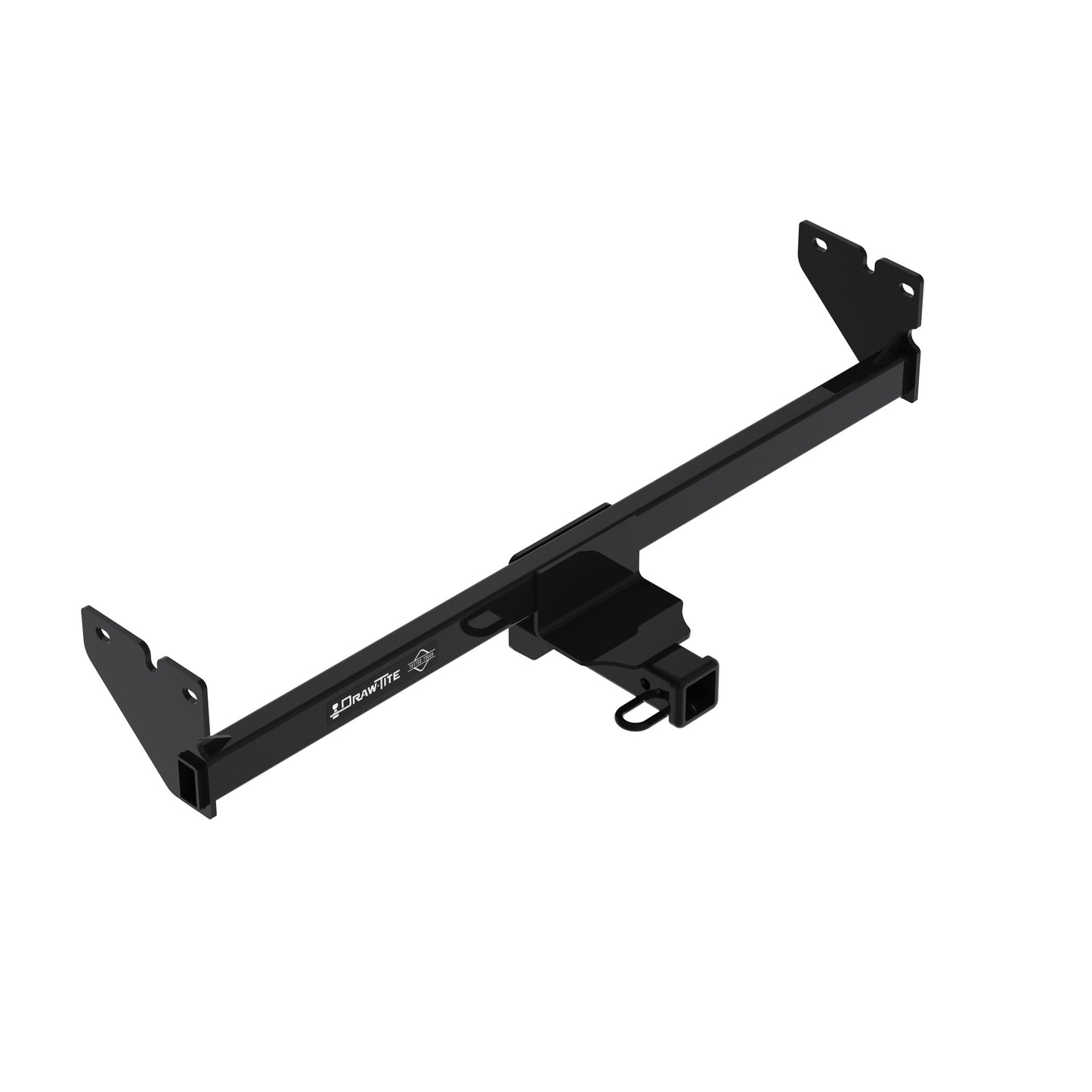 ATTELAGE ATLAS CROSS SPORT 20-21 - Récréashop