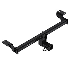 ATTELAGE 2" FORD ESCAPE 2020-2024/ LINCOLN CORSAIR 2021-2024 - Récréashop