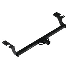 Attelage de remorque Kia CARNIVAL 2022-2024 - Récréashop