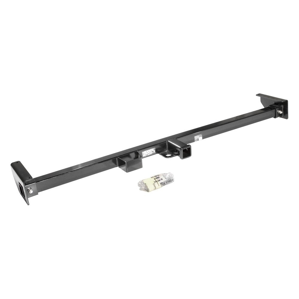 ATTELAGE MULTI FIT POUR VR - Récréashop