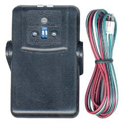 ALARME CAPTEUR MOUVEMENT - Récréashop