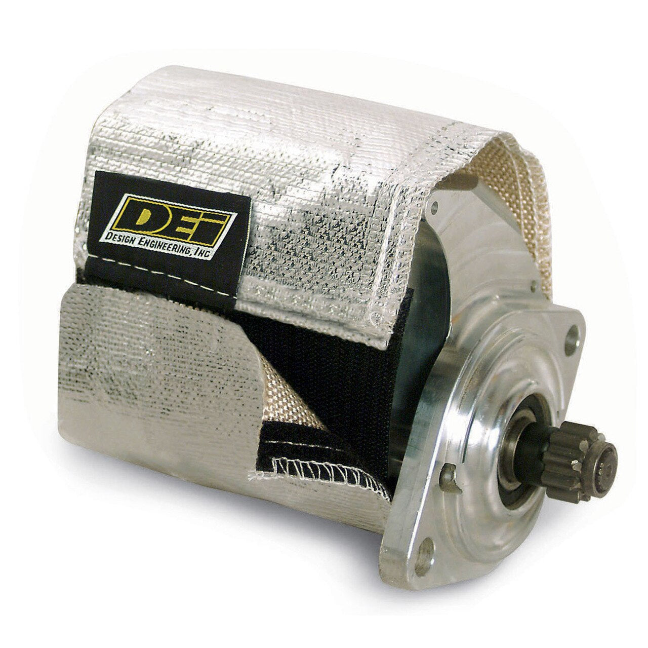 Mini Versa Shield - 5.25in x 16.5in - Récréashop