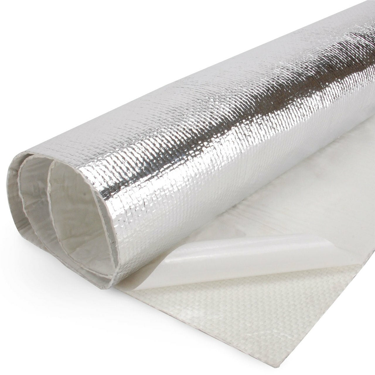 Heat Screen w/ Adhesive Backing - 36in x 20in - Récréashop