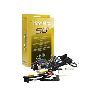 BOITIER DE REMPLACEMENT - Récréashop