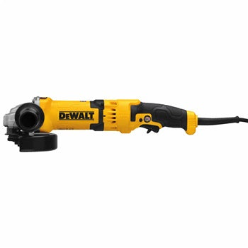 MEULEUSE A GACHETTE 6" 13AMP, 9,000RPM - Récréashop
