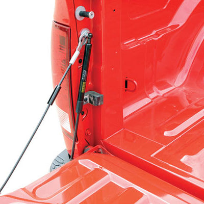 Tailgate Assist Shock F150 15-21 - Récréashop