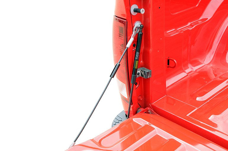 Tailgate Assist Shock Ram 09-19 - Récréashop