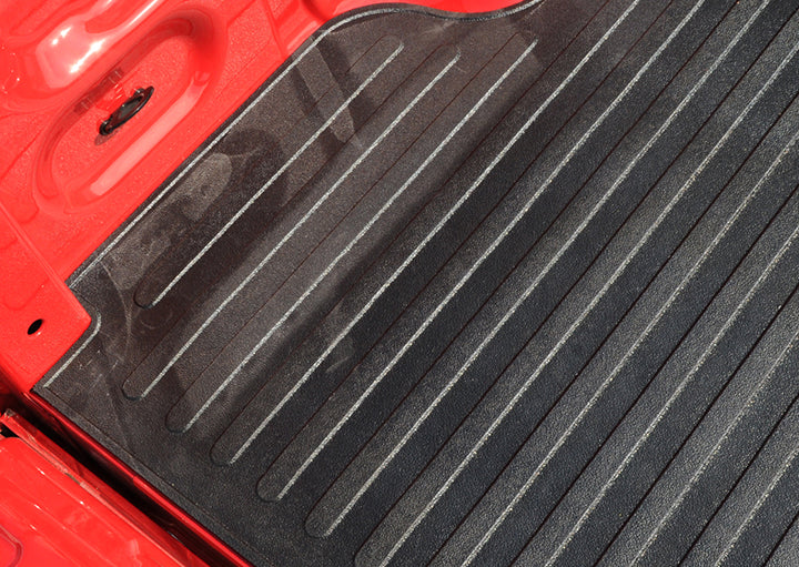 Heavyweight Bed Mat - Custom Fit Ram 5.5' 19-21 - Récréashop