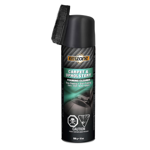 MOUSSE TAPIS ET TISSUS 18OZ(12 - Récréashop