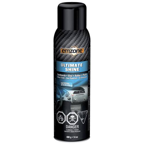 (12)BRILLANT ULTIME 14OZ - Récréashop