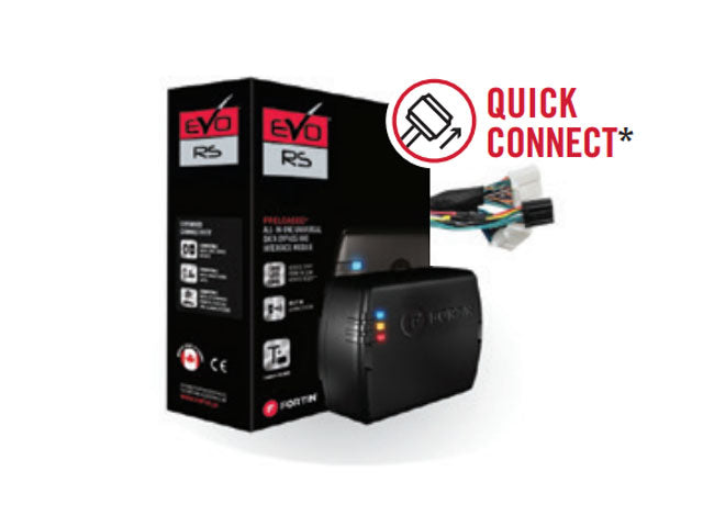 MODULE DE CONTOURN.TOYT6 - Récréashop