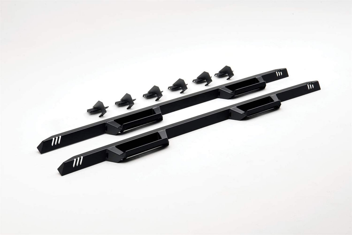 Marchepieds EPYX Wrangler Gladiator JT 4dr 20-21 - Récréashop