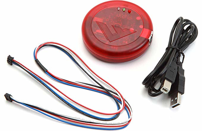 MOD.MISE A NIVEAU FORTIN 4 - Récréashop