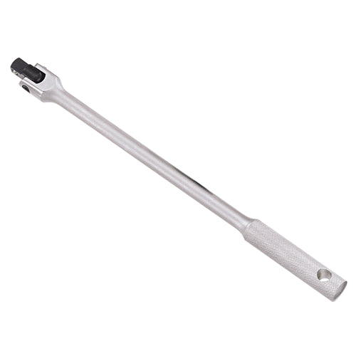 BARRE DE FORCE 15" DE LONG - Récréashop