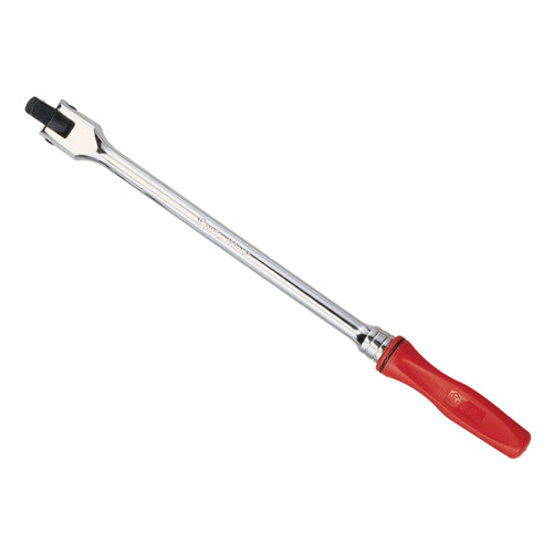 BARRE DE FORCE A PRISE 1/2" 620 MM DE LONG - Récréashop